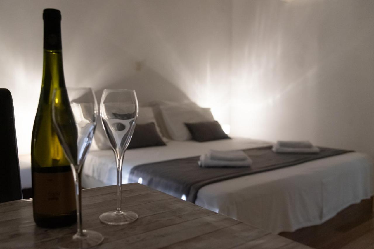 Camenno Apartments-The Heart Of Diocletian'S Palace-Open All Winter! Split Exterior foto